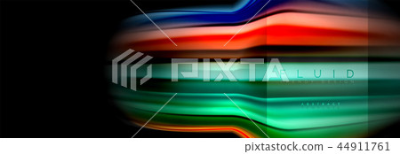 Abstract vector background Abstract vector background 44911761