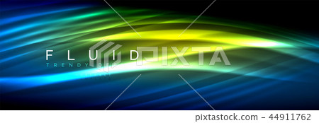 Composition abstract background Composition abstract background 44911762