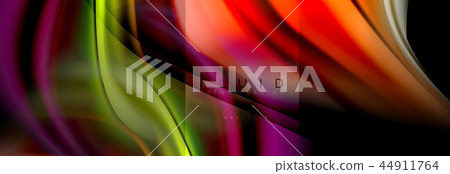 Abstract vector background Abstract vector background 44911764