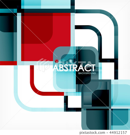 Vector abstract background Vector abstract background 44912157