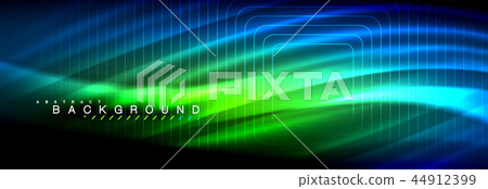 Abstract background 44912399