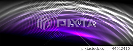 Abstract background 44912410