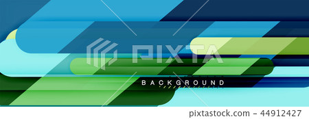 Abstract background 44912427