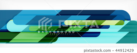 Abstract background Abstract background 44912429