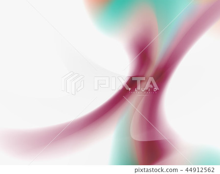 Abstract background design Abstract background design 44912562