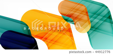 Abstract background Abstract background 44912776