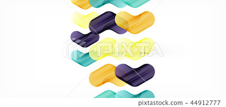 Abstract background Abstract background 44912777