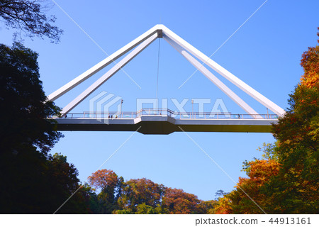 大廳焊接橋 44913161