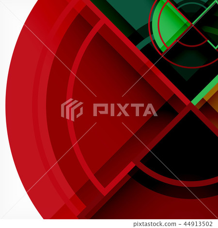 Abstract vector background Abstract vector background 44913502