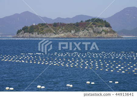 South Sea Sea 44913641