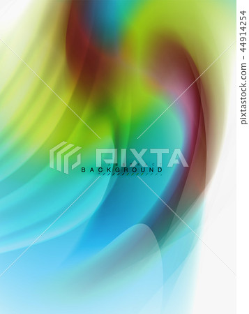 Modern background Modern background 44914254