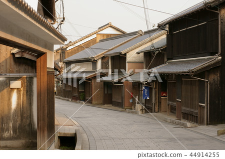 Akako City Sakoshi Akako City Sakoshi 44914255