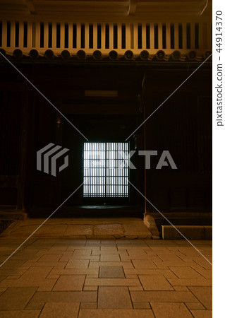 Akako City Sakoshi 44914370