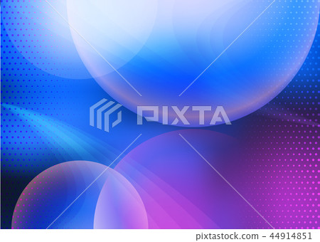 background for sports or dynamic design 44914851