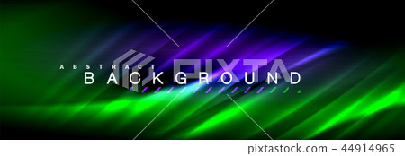 Geometric design 44914965