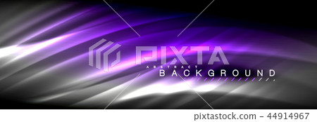 Geometric design 44914967