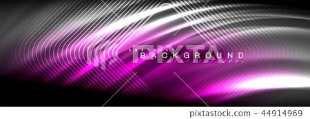 Geometric design Geometric design 44914969