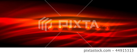 Abstract vector Abstract vector 44915313