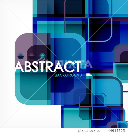 Background abstract 44915325