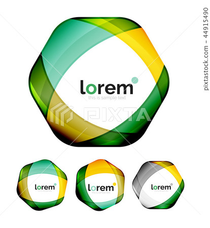 Vector design Vector design 44915490
