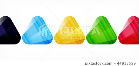 Vector design Vector design 44915559