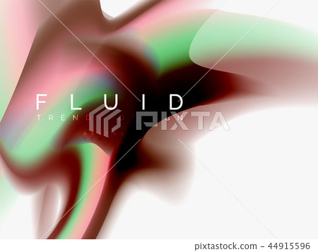 Vector design Vector design 44915596