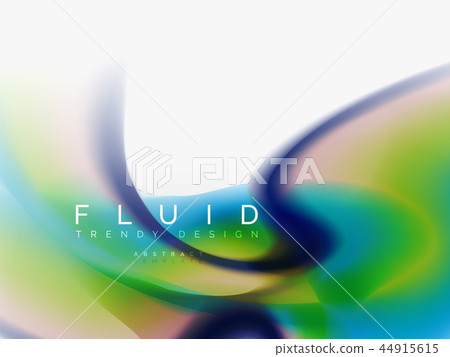 Vector design Vector design 44915615