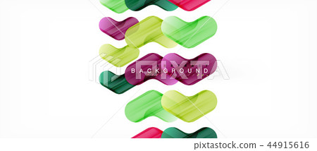 Vector design Vector design 44915616