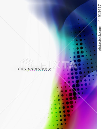 Vector design Vector design 44915617