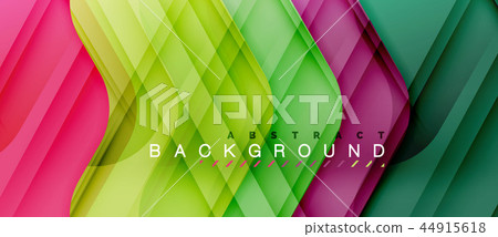 Vector design Vector design 44915618
