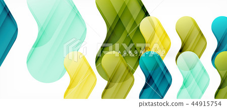 Vector design Vector design 44915754