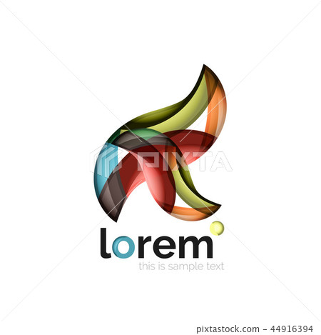 Vector design Vector design 44916394
