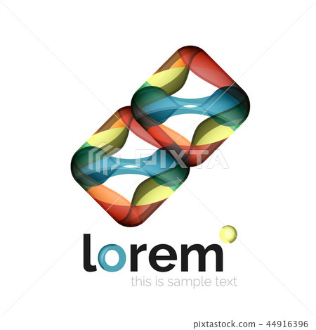 Vector design Vector design 44916396