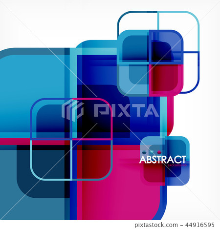 Vector design illustration Vector design illustration 44916595