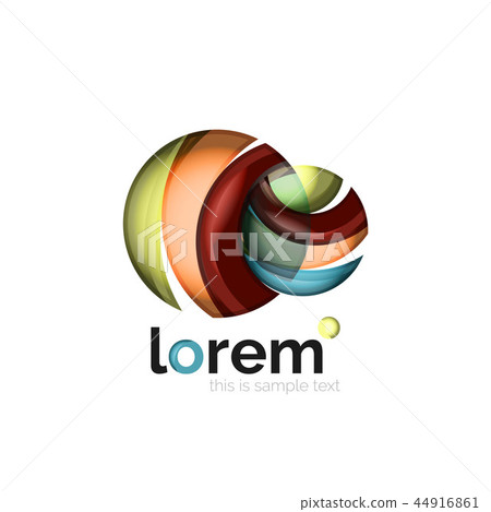 Vector composition 44916861