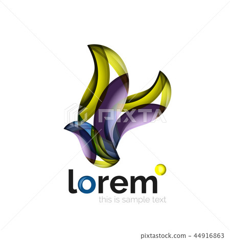 Vector composition 44916863