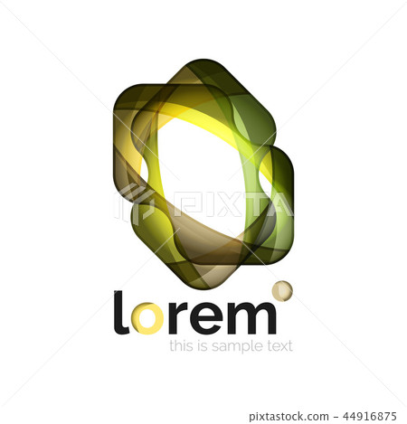 Vector composition Vector composition 44916875