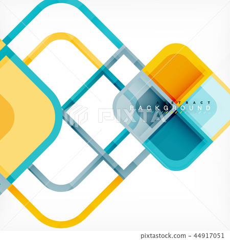Modern vector Modern vector 44917051