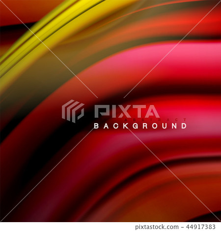 Vector design 44917383