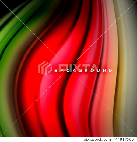 Vector design 44917509