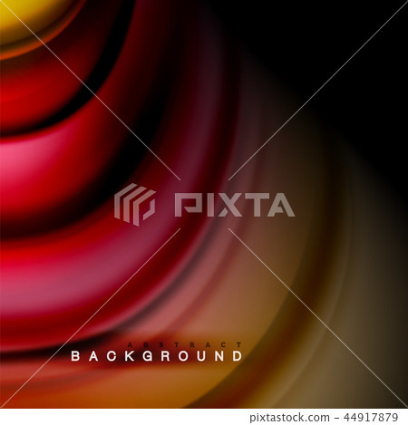 Abstract Geometric Vector Stock Illustration Pixta