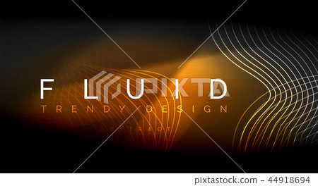 Vector design Vector design 44918694