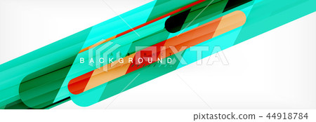 Vector design 44918784