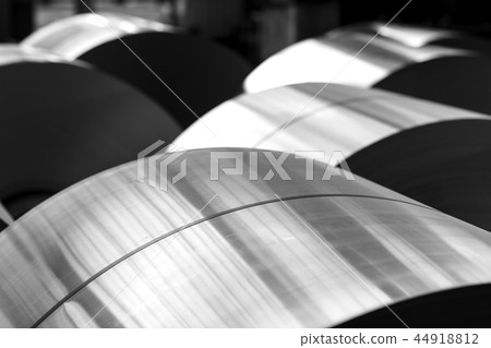 aluminum raw material in coils 44918812