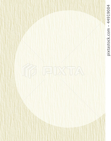 Japanese paper background 44919084