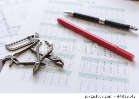 交貨時間圖像 交貨時間圖像 44919142