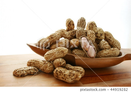 花生 44919282
