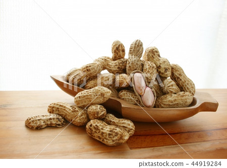 花生 44919284