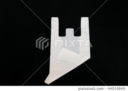 Shopping bag Shopping bag 44919849
