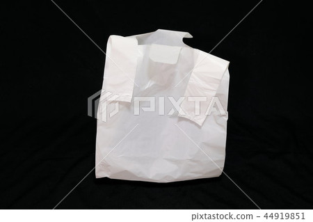 Shopping bag Shopping bag 44919851